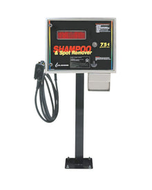 Shampoo and Spot remover Series 11000