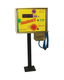 Fragrance Station Series 13000
