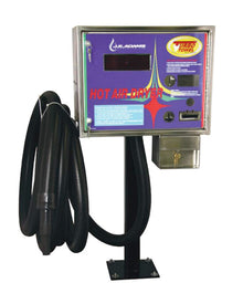 Turbo Towel Dryer Series 17000