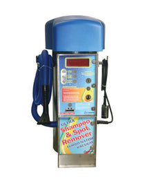 Combo Vacuum Series 29000