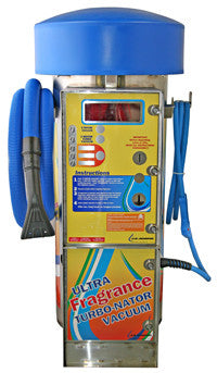 Vacuum & Fragrance Series 29017
