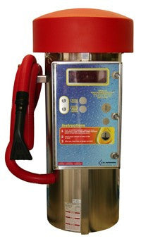 Vacuum Series 29027