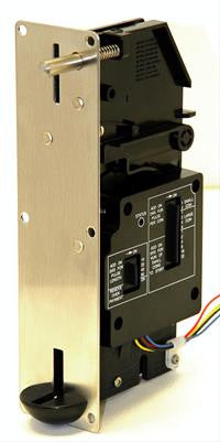 8149-92 Imonex - Z32 Electronic Multi Coin Acceptor