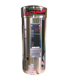 Super Vacuum Series 9200