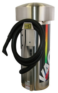 Commercial Vacuum Series 9235