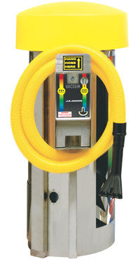 Super Vacuum Series 9240
