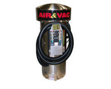 Air, Water & Vacuum Series 9420