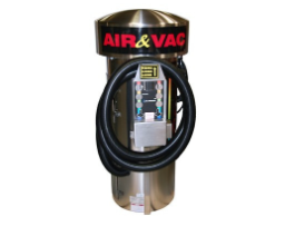 Air, Water & Vacuum Series 9420