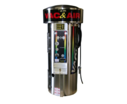 Air, Water & Vacuum Series 9420