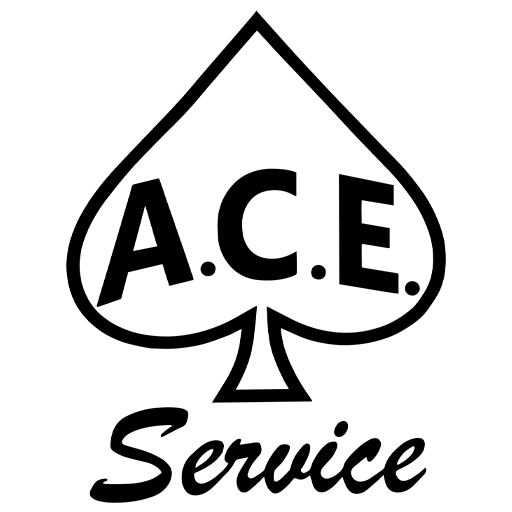 ACE Service and Equipment