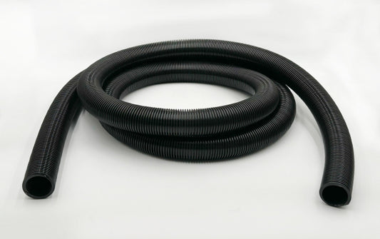 2036 Hose - 2" x 15'