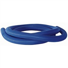 2036 Hose - 2" x 15'