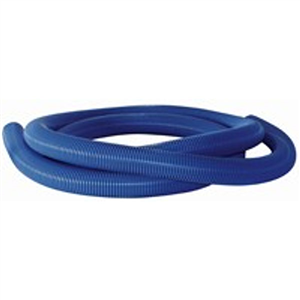 2036 Hose - 2" x 15'