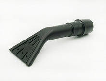 2058 Claw & Cuff assembly 2"