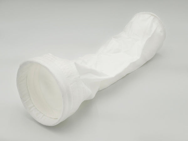 8076 Filter Bag – ACE Service and Equipment