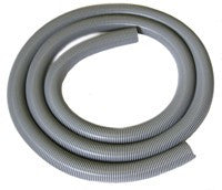 2036 Hose - 2" x 15'