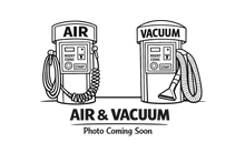 Vacuum & Fragrance Series 28001