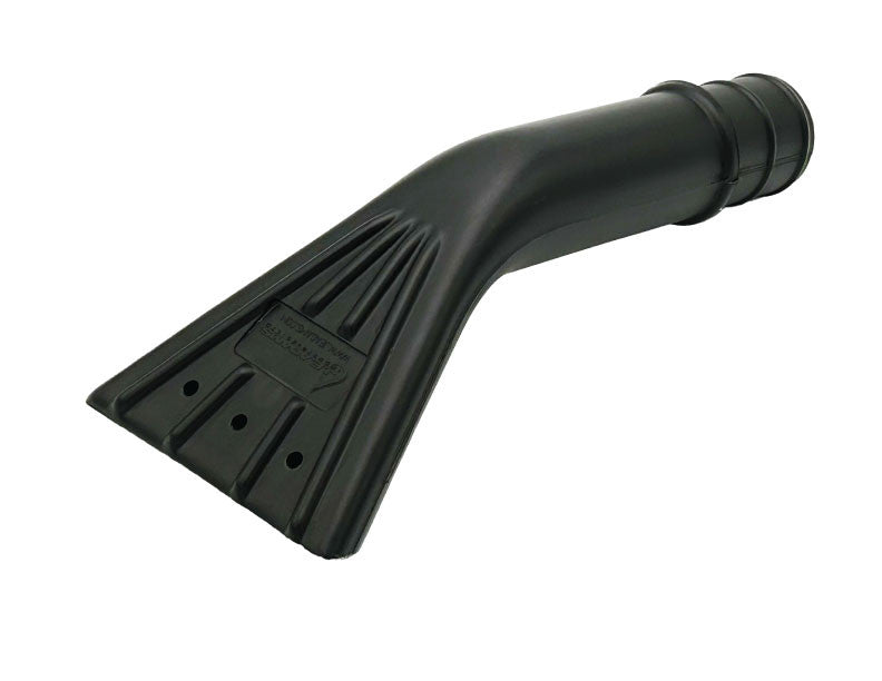 2056 Claw Nozzle
